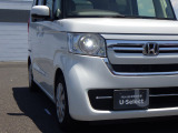 N-BOX L 