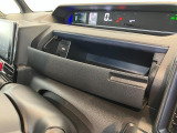 少し話を聞いてみたい、どんな車に乗ったらいいか迷っているなど、ささいなことでも大丈夫です!