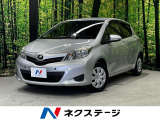 禁煙車 ドラレコ キーレス CD