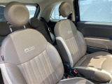 ◆LIBERALAは、輸入車選びの新たなスタイルを提案するインポート・セレクト・ブランドです。オーナー様となる方がクルマから直接感じる感性を第一にした、最良の一台との出会いをコーディネートいたします。