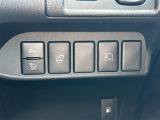 ◆全国納車可能です。納車方法及び費用につきましては、お気軽にコーディネーターまでご相談ください。遠方のご納車の際も我々がしっかりサポートさせて頂きます。お気軽にスタッフまでご相談下さい。