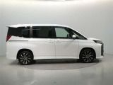 車検、整備、修理などアフターメンテナンスもトヨタカローラ愛知にお任せください。