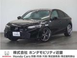 ホンダ シビック