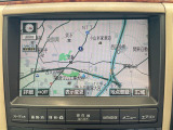 ◆北海道、東北、関東、中部、関西、中国、四国、九州、沖縄、全国各地どこからでも対応可能です!!お気軽にガリバーにお気軽にご相談ください!!