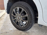 専門の知識を持ったコーディネーターが、お客様にぴったりのお車をご提案をさせていただきます。ご気軽にお立ち寄りくださいませ♪