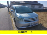 8人乗り!禁煙車!両側スライドドア!社外ナビ!テレビ!バックカメラ!ETC!シートカバー!