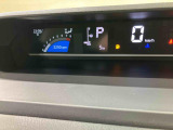 ナビゲーション、ETCなど各種用品もご要望に応じてお見積りさせて頂きます!