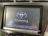プリウスα 1.8 S チューンブラック 