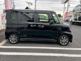 第三者機関の日本自動車鑑定協会による査定で鑑定書付きで安心です!