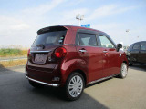 在庫車のほとんどはオートオークションもしくはディーラーから仕入れしたものなので品質も安心です!【HPもご覧くださいhttps://k-smile.jp/izumo/】