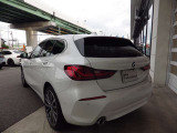 BMWではより快適にお乗り頂くために、3つのサポートプログラムをご用意しております。※BPS保証のお車は登録日より最長4年間まで延長が可能です。