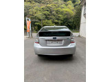 プリウス 1.8 S 