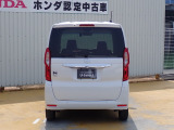 ■【お車】でお越しの際は、阪和道『堺インター』降りて信号を左折すぐ!ご不明な場合はお気軽にお電話下さい。 TEL:072-291-8082