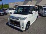 カスタムを得意としておりますので別途、社外スピーカー交換やウーファー取付等オーディオカスタムや、ガラスフィルム貼り、車高調取付、バケットシートやシートカバーの取付等、内外装カスタマイズも承ります!!
