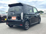 当店の届出(登録)済未使用車、中古車ご購入希望のお客様には一度ご来店いただき現車をご確認いただいております。遠方からの場合ご足労お掛けしますが一度ご来店をお願いします。