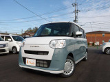 オールメーカー取り扱いしています。在庫にない車もご用意できます!お気軽にお問い合わせください!