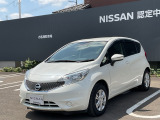 【営業時間10:00〜18:00 火、水曜定休】こちらの車両は日産神奈川carスクエア相模原にて展示しております。お問い合わせは042-756-9800まで車種と金額をお知らせいただきお問合せ下さい