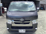 全車保証付き!別途有料で最長3年走行距離制限無も御座います!条件など御座いますので、お気軽にお問い合わせください♪