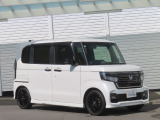納車前に点検・整備を行なった後に納車いたします。交換が必要な部品は全て交換してからのお渡しとなります。費用を別途頂くことはありませんのでご安心ください。お問い合わせ、心よりお待ち致しております。