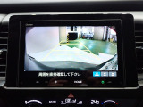 フィット 1.5 e:HEV RS 