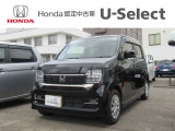 入荷しました。お問い合わせは011-861-7111☆ホンダカーズ札幌中央U-Select南郷は、<Honda認定中古車ディーラー>です。お客様のカーライフに「安心・信頼・満足」をお届けします。