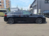 【ご納車前整備付】ご成約からご納車までの間に、系列整備工場にて、法定12ヶ月点検または車検整備を実施致します!必要消耗品はもちろん交換しますのでご安心下さい。整備代や消耗品代は車両本体価格に含まれます