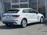 【Audi認定中古車】Audi専任の研修を受け熟練したメカニックが大切にご納車整備をさせて頂きます。お客様にご満足・ご納得し、お乗り頂く為にFor Nextグループの追及は日々続きます。