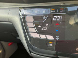 快適に運転を楽しんでいただけるように設計されています♪操作方法も分からないことがあればご質問ください!