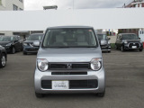 N-WGN L 4WD 