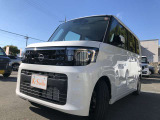 在庫車のほとんどはオートオークションもしくはディーラーから仕入れしたものなので品質も安心です!