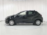 ヤリス 1.5 X 4WD 
