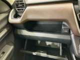 弊社では、お車を納車してからが本当のお付き合いのスタートだと思っています。お客様に頼りにされる「お店」を目指しています!