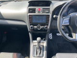 レヴォーグ 1.6 GT-S アイサイト 4WD 4WD 修復歴無し