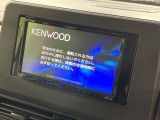 ルークス ハイウェイスターX プロパイロットエディション 