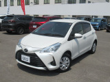 下回りを錆から守る防錆塗装をお勧めしております。車種によって金額が異なりますので、詳しくは弊社スタッフへお尋ね下さい。