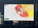 TV視聴可能です◎