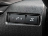 自動車保険の入替手続きや新規加入手続きなどもお任せ下さい(^ー^)v