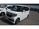 ■はじめまして!ホンダカーズ南北海道(株)U-Select函館の車をご覧になっていただき、ありがとうございます。中古車販売だけでなく新車販売・整備など幅広くカーライフをサポートさせて頂ければ幸いです!