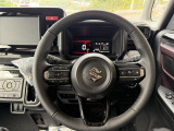 未使用車、中古車、レンタカーアップ、4WD、MT、SUV、キャンピングカー、軽トラック、軽キャンピングカー、車イス、福祉車両 Bluetooth キーレス ナビ バックカメラ ドライブレコーダー モニター TV アルミ