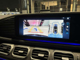 【アットホームな雰囲気のお店です】メルセデスに精通したスタッフが、心をこめてお車選びをお手伝い致します。是非メルセデスベンツへの想いをお聞かせください
