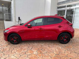 MAZDA2 1.5 15BD i セレクション 