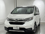 定期点検パック『まかせチャオ』加入車両でした。 新車から半年ごとの点検、エンジンオイル交換を当社で実施済みです。 定期的にメンテナンスされていますから安心ですね。 禁煙車 ワンオーナーです。