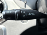 CLAシューティングブレーク CLA180 AMGスタイル 修復歴無し