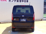 ■【お車】でお越しの際は、阪和道『堺インター』降りて信号を左折すぐ!ご不明な場合はお気軽にお電話下さい。 TEL:072-291-8082