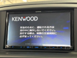 CX-5 2.2 XD 