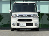 店舗にて現車の確認もいただけますので、お電話で在庫のご確認の上是非ご来店くださいませ。