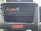 NV100クリッパー DX 5AGS車 