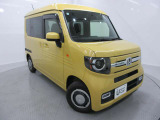 希少な、当社新車拠点で使用しておりました、元デモカーです!!