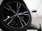 弊社ではBMWオートローンをご利用いただけます。バリューローン(残価設定型)、スタンダードローン(通常均等払)をご利用頂けます。スタッフにご相談ください。
