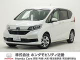 令和6年式 この度は当店の車両をごらん頂きましてありがとうございます。当店の販売車両はそのほとんどが自社での下取り車とデモカー(試乗車)から構成され、安心してご購入いただけますよ